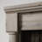 Manahan Storage Bookcase-1639823228
