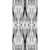 Ikat Print by John Beard