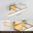 Dimmable Led Bathroom Vanity Light Bar, 5500K-322503071-321214821