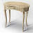 Ater Desk-87179369