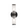 Revolve 2 - Light Wallchiere