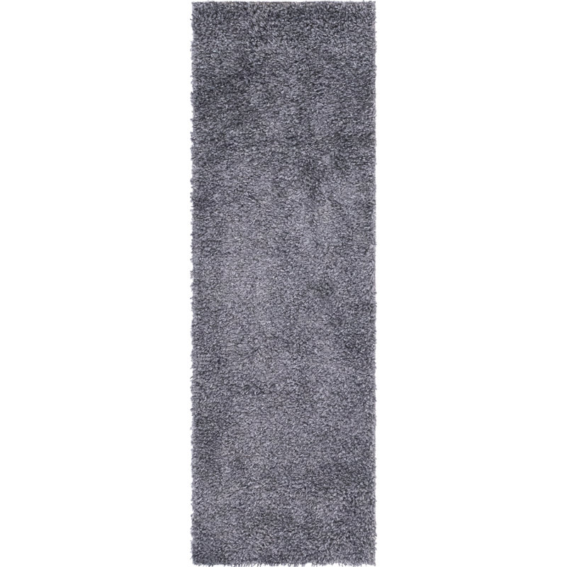 Candan Indoor Rug, Runner 2' x 7'1"