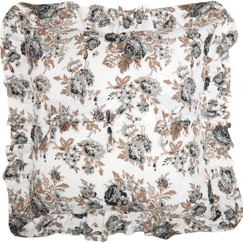 VHC Brands Cotton