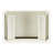 30" Elmdale Single Bathroom Vanity Set with Rectangular Undermount Sink-67574763-75245466-67574765