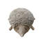 Floor Cushion Hedgehog