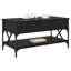 Lift Top Coffee Table with Storage-1041645648-1041645651