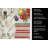 White Great Pyrenees Vegetables Kitchen Towel-1412338341