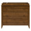 Commode à langer 3 tiroirs Sprout-103234194