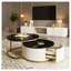 Nesting Coffee Table-1386869995