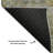 Premium Machine Washable Mayfield AMF2053 Americana Rug-1063596060-1063596032