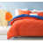 Orange/Blue is unavailable