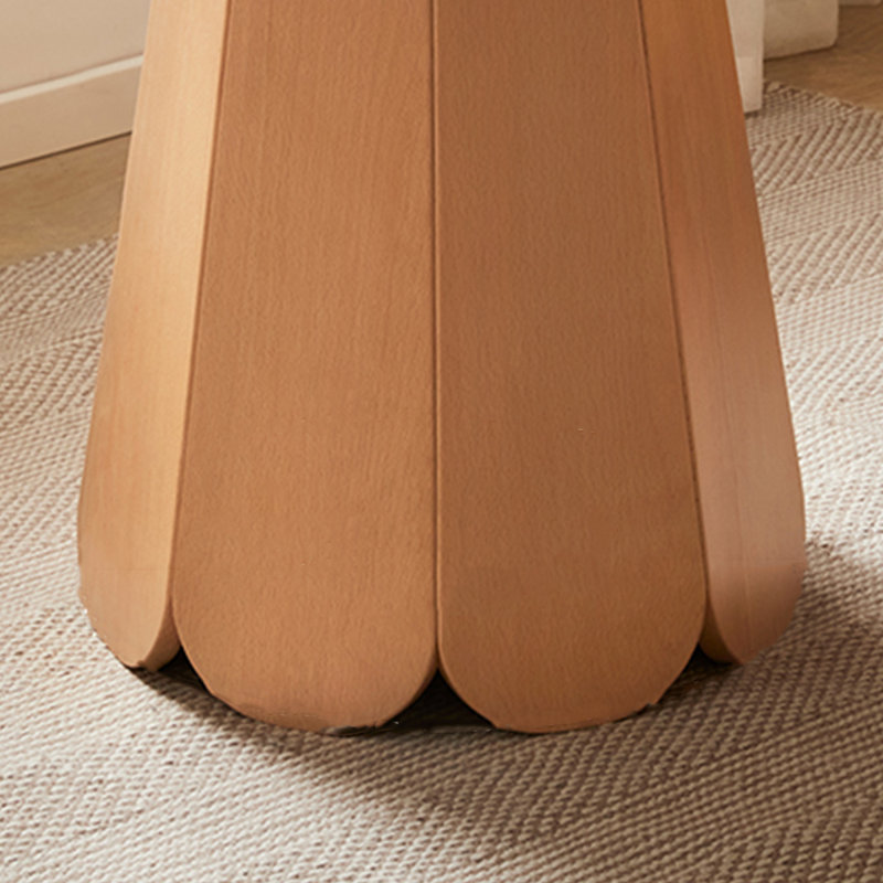 Demyra, 29.53"H x 39.37"L x 39.37"W