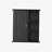 23.6"Bathroom Wall Cabinet-914201439