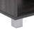 Grossi 71'' Wide TV Stand for TVs up to 85"-127955832