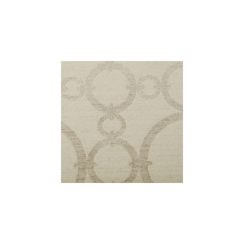 Hamilton All-Purpose Fabric, Stone