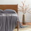 Ensemble de draps Bedgear Dri-Tec-50513188-50513192