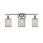 Abat-jour de meuble-lavabo 3 lumières 25 po Brion Addeline-1711453919-1711453912