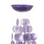 Carillon Avroham-30690543