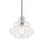 Vermontville 1 - Light Kitchen Island Pendant-905412478