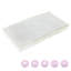 Baby Elegance Mattress-23467333