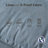 5-Piece Upholstered Modular Linen Fabric Sectional Sofa With Ottoman-124608948-124608950