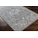 Oriental Indoor Rug