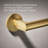 Components Towel Arm-96382150