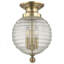 Coolidge 3 - Light-1308658778