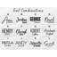Décoration murale personnalisable-800084302-800094452