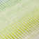 Machine Washable Indoor/Outdoor Jouett ACN2313 Stripes Rug