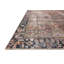 Tapis d'intérieur oriental Chris Loves Julia x Loloi Jules-1563803229