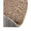 Tapis Frost Desandro-390161150