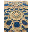 Axminister One-of-a-Kind 15' X 28' Area Rug