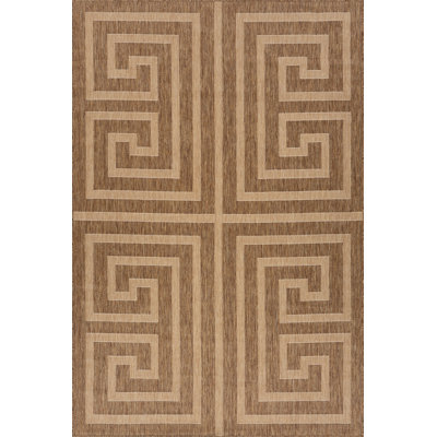  Tapis intérieur / extérieur Zirelle