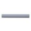 10m x 53cm Matte Wallpaper Roll-1647930484