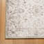 Tapis lavable à la machine Nainika Bev-1982268702-1947038666