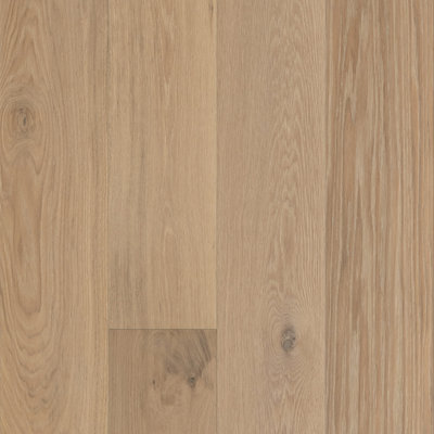 Bordeaux Hardwood Flooring