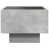 Concrete Grey is out of stock