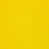 Canary Yellow
