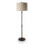 Tivoli Floor Lamp-1831408329