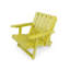 Chaise Adirondack Shore-630706504