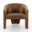 Fae Wide Barrel Chair-1612248986