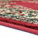 Gracia Oriental Area Rug
