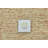 Iraheta Peach Rug