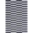 California Cotton Striped Indoor Rug-1532241639