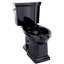 Promenade® II Elongated Two-Piece Toilet (Seat Not Included)