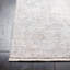 Tapis oriental Peio Performance-1917770331