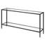 Hera Console Table-1345206108-1345206111