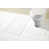 White is out of stock