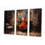 Ensemble de salon Cello Charisma-107758956-107758958